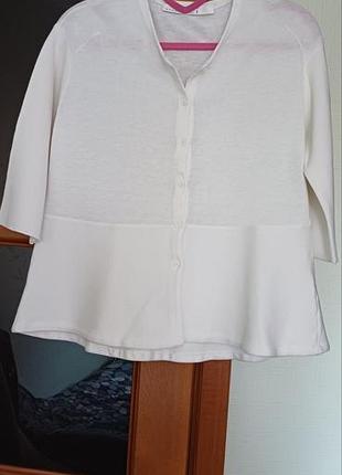 Кардиган dorothee schumacher 2