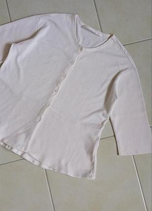 Кардиган dorothee schumacher 4
