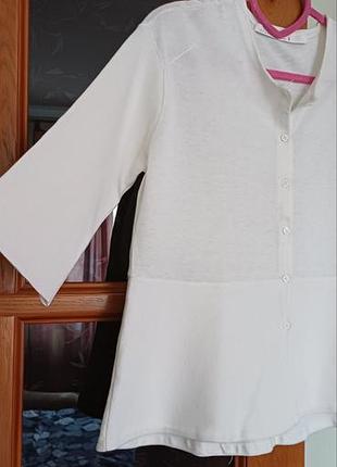 Кардиган dorothee schumacher 6