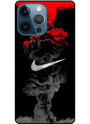 Силиконовый чехол nike найк для xiaomi samsung motorola nokia iphone zte vivo oppo realme nike 28