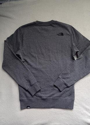 Свитшот мужской 2