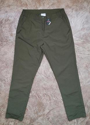 Жіночі трекінгові штани australian sportswear