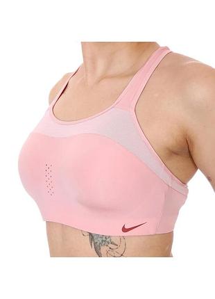 Жіночій топ nike