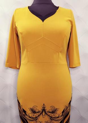 Сукня genny way