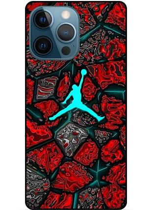 Силиконовый чехол nike найк для xiaomi samsung motorola nokia iphone zte vivo oppo realme nike 14