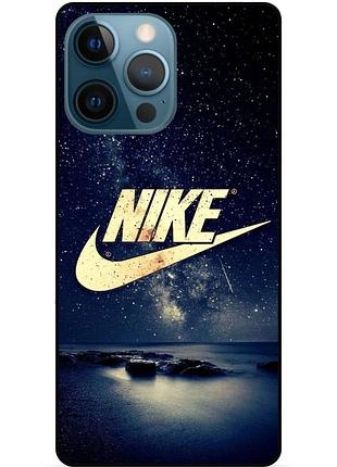 Силиконовый чехол nike найк для xiaomi samsung motorola nokia iphone zte vivo oppo realme nike 20