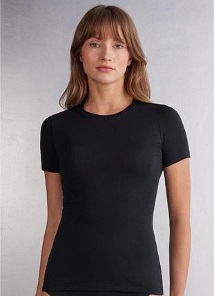 Intimissimi топ