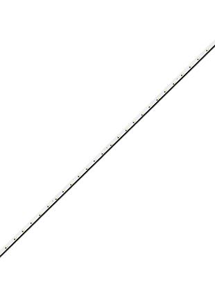 Led підсвітка tv 32" louvre 32"-160627 (0.2/-1.0) v6lf_320dk0_led32 v6lf_320sm0_led32_r0 v6lf_320sf0_led32