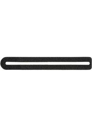 Смужка для рукоятки pro-ject vc-s self adhesive strip round black
