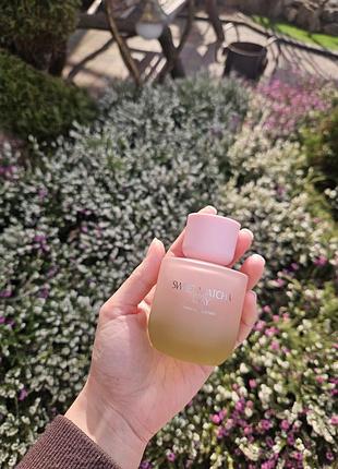 Zara sweet matcha day 90ml.