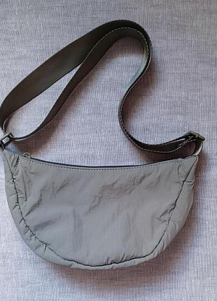 Крос-боді від matalan. 2