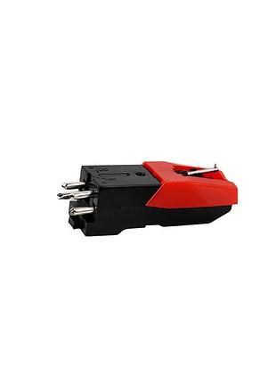 Картридж goka rp-102