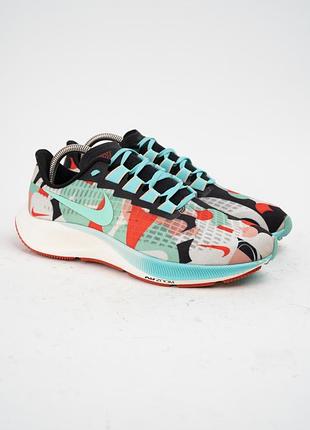 Кроссовки мужские беговые nike air zoom pegasus 37 размер 41-42