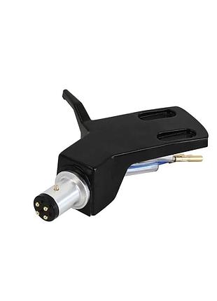 Иглодержатель goka gk-r21c 2