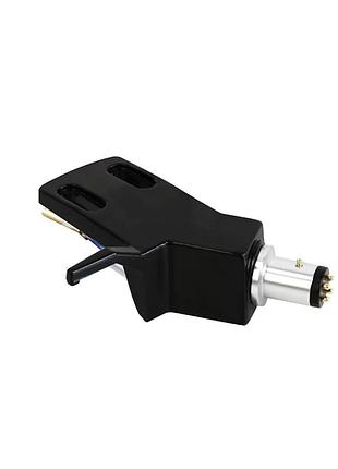 Иглодержатель goka gk-r21c 3