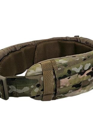 Тактичний пояс grad gear dagger multicam usa size l