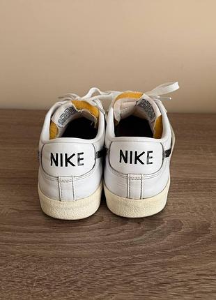 Кросівки nice 3