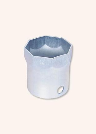Ключ ступицы 4310 (ф 110) камаз 864559