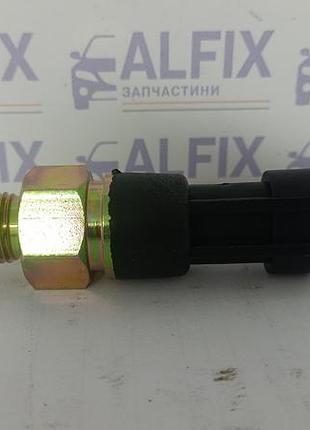 Датчик заднего хода чери куку, qq, kimo, jaggi klm qr512-3729500