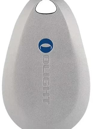 Зарядное устройство olight oport