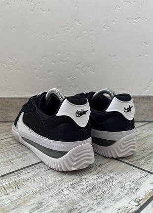 Nike br sb 4