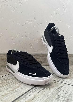 Nike br sb 3