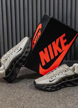 Nike ava rover 4