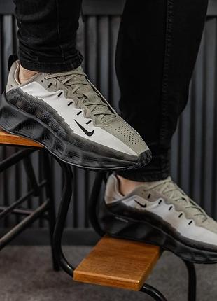 Nike ava rover 2