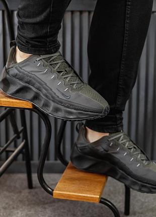 Nike ava rover 6