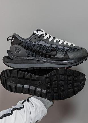 Nike ava rover 7