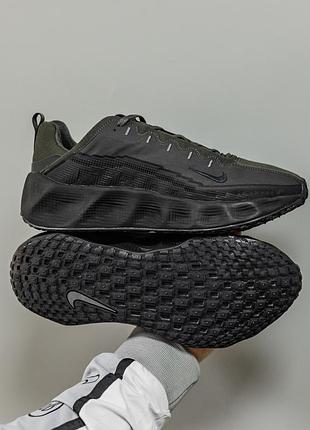 Nike ava rover 9