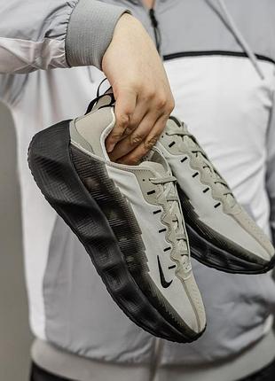 Nike ava rover 3