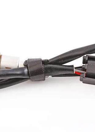 Датчик кислородный 2123 "franntech" (21214, 2123, 1118/2170 эл. педаль газа, уаз дв. 409)