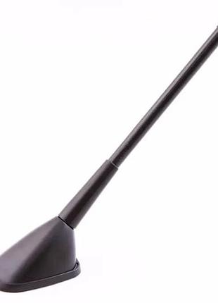 Антена обманка "vitol" 20см
