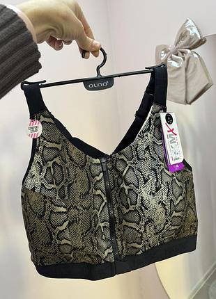Топ спортивний hunkemoller