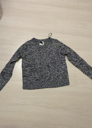 Светр h&m
