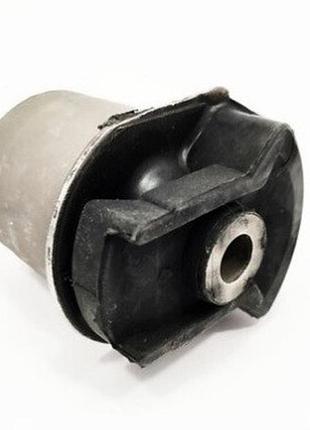 Сайлентблок задней балки джили мк, geely mk yamato 1014001675