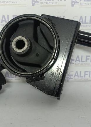 Подушка двигателя джили мк, geely mk задняя kimiko 1016000632