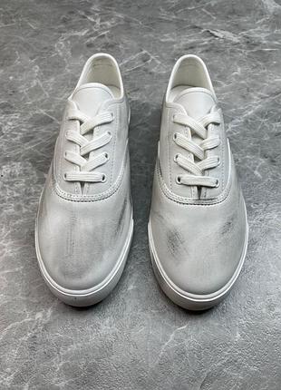 Кеди tommy hilfiger кеды