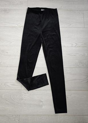 Лосини zara