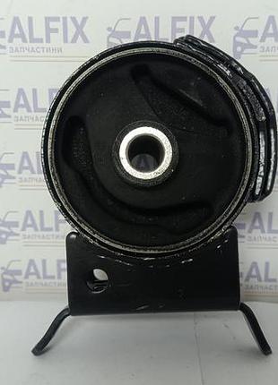 Подушка двигателя джили мк, geely mk левая kimiko 1016000634