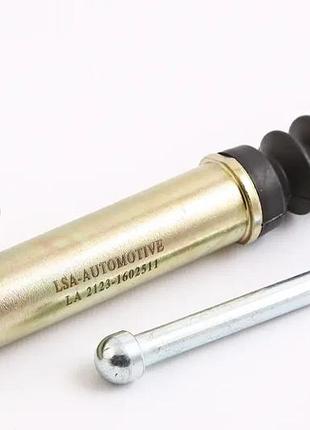 Цилиндр сцепления рабочий 2123 "lsa"