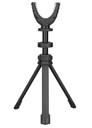 Подставка-трипод для стрельбы vanguard porta-aim u (porta-aim u)
