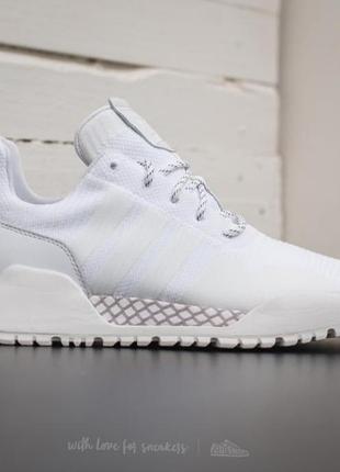 Чоловічі кросівки адідас adidas atric primeknit