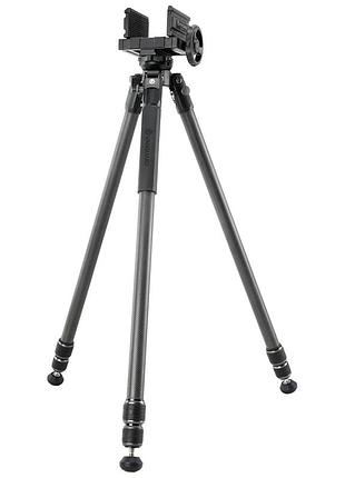 Трипод для стрельбы карбоновый vanguard endeavor l 263cgm (endeavor l 263cgm)