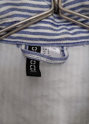 Куртка пиджак 2