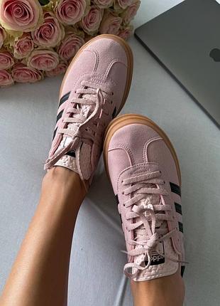 Кроссовки adidas gazelle, adidas hamburg, adidas terrex, adidas iniki, adidas samba, adidas campus, adidas forum, adidas niteball