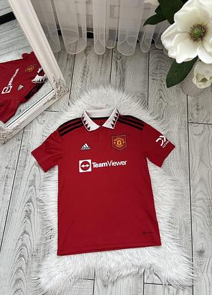 Футболка adidas