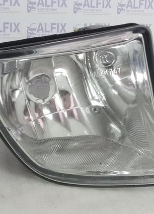 Птф тігго, chery tiggo права t11-3732020