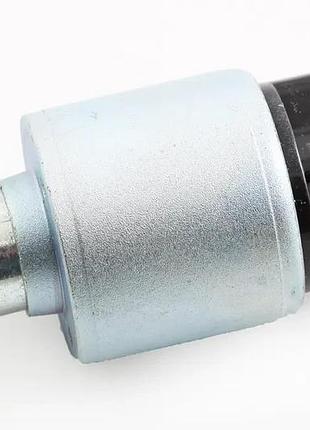 Втягивающее реле 2108 "33 standard"